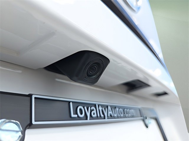 Used 2026 Toyota Corolla SE w/ SE Package image 19