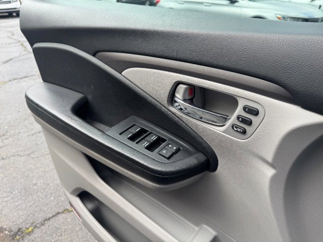 Used 2019 Honda Pilot EX-L image 13