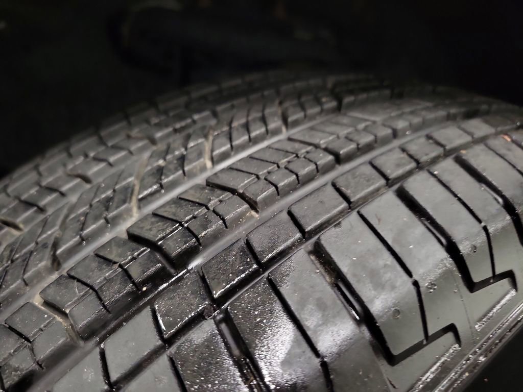 Used 2020 Lexus GX 460 Premium image 11