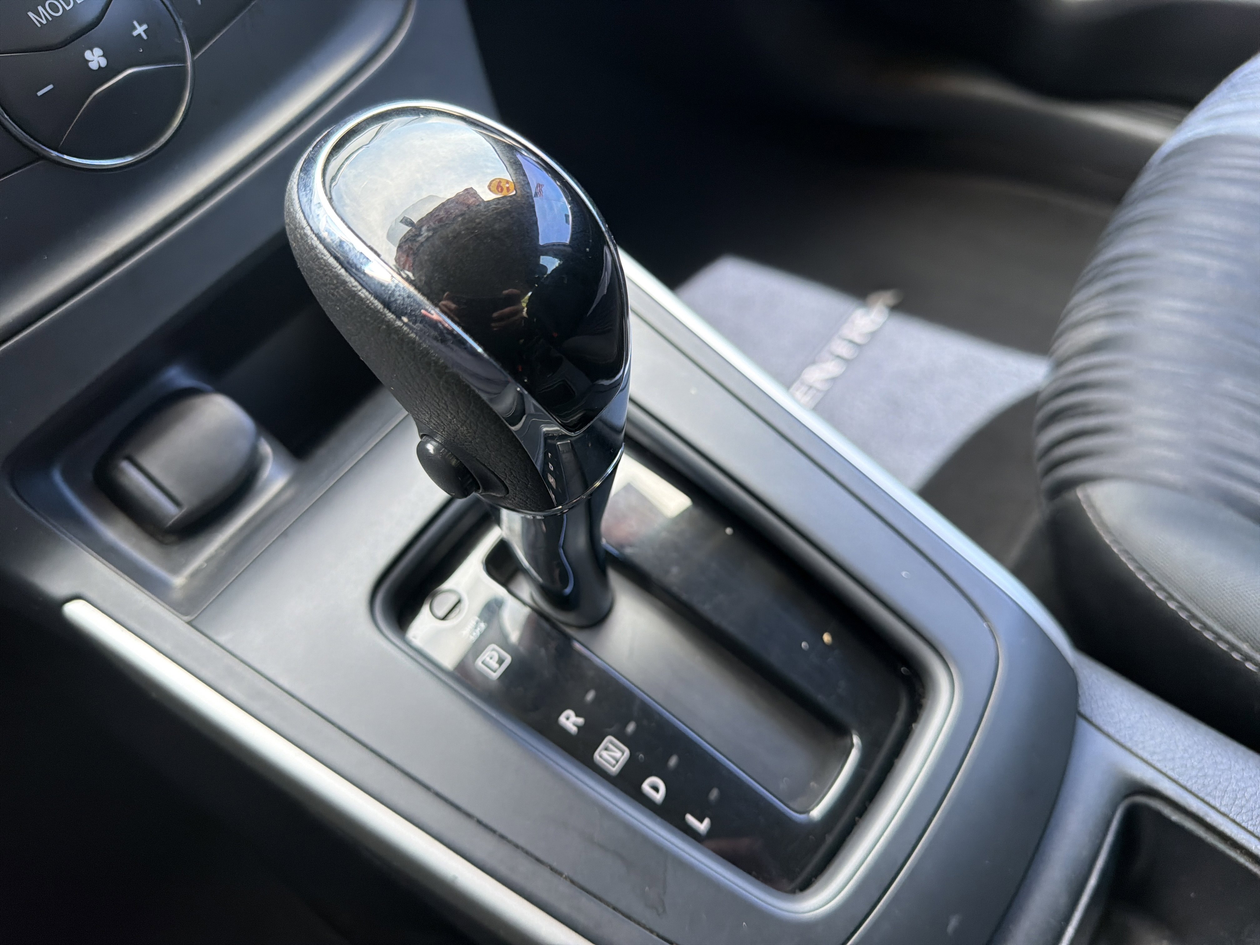 Used 2019 Nissan Sentra SV FWD image 26