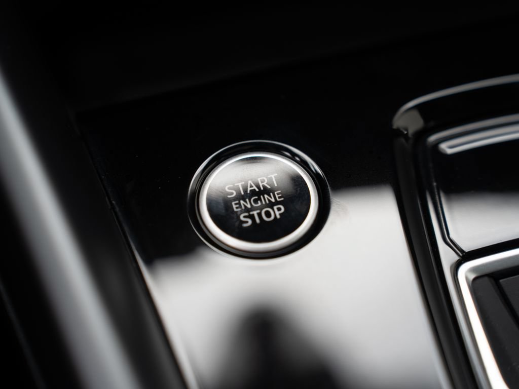 Certified 2025 Audi A3 2.0T Premium AWD/4WD image 27