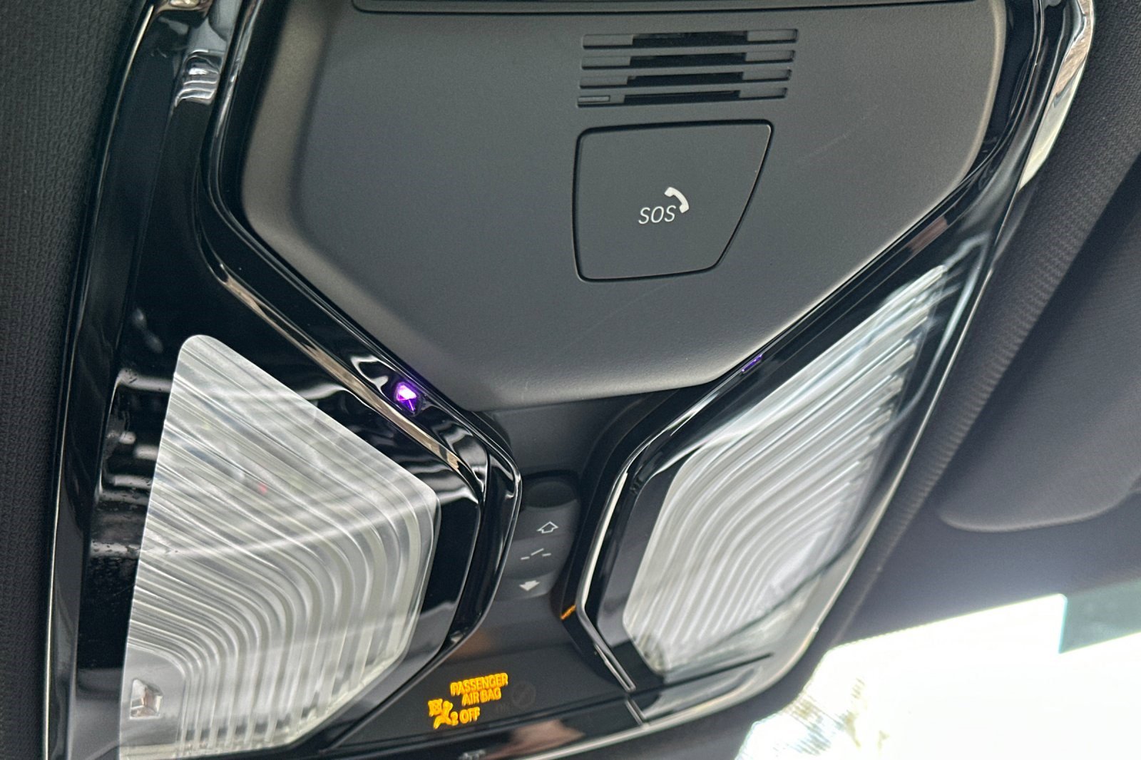 Certified 2023 BMW X5 M50i w/ Executive Package image 22