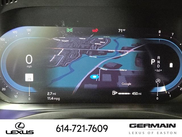 Used 2022 Volvo XC60 B5 Momentum AWD/4WD image 25