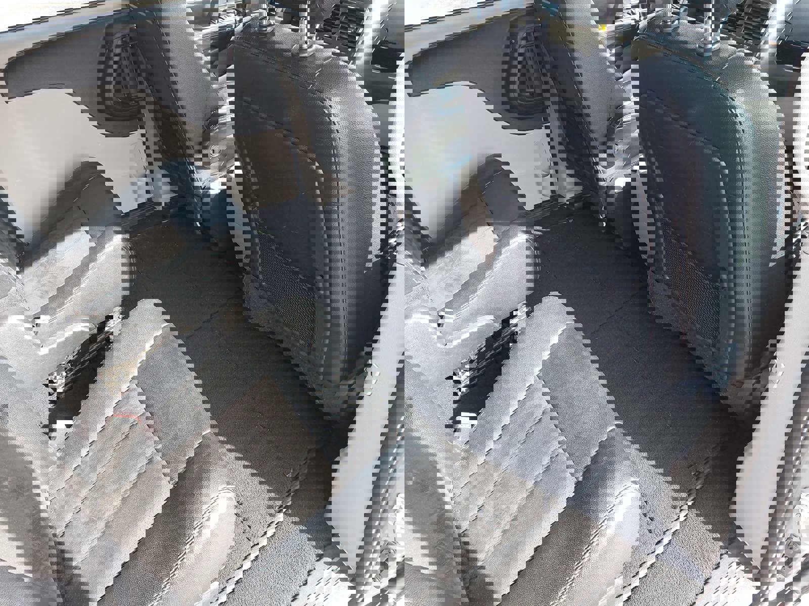 Used 2019 Dodge Grand Caravan SXT image 12