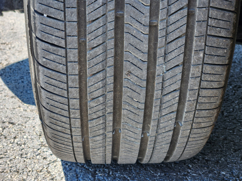 Used 2026 Acura Integra A-Spec image 11