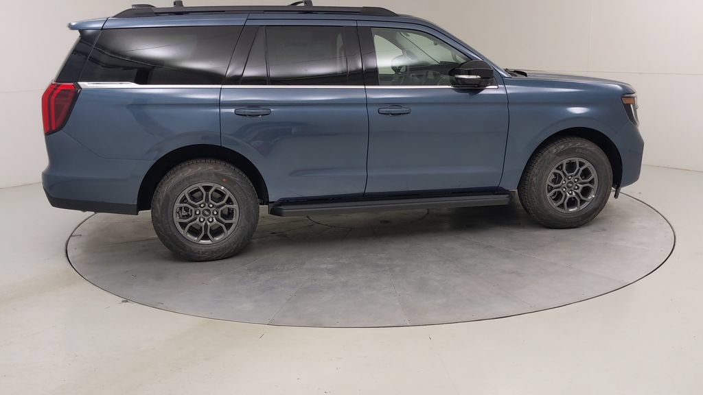 New 2027 Ford Expedition Active AWD/4WD image 13