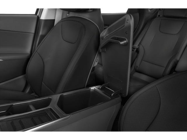 Certified 2022 Kia EV6 Wind image 17