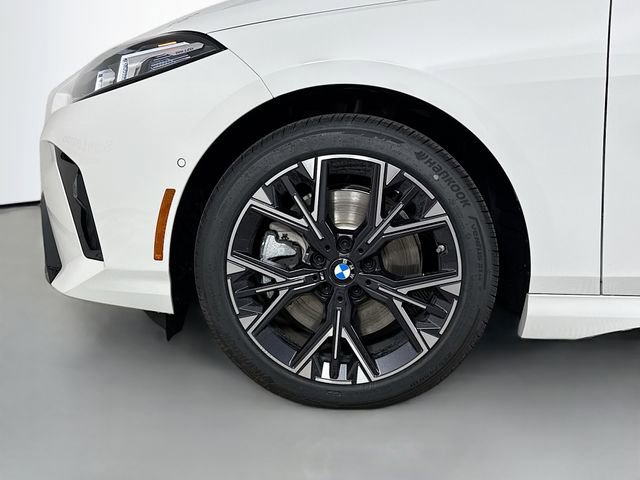 Used 2025 BMW 228i xDrive w/ Premium Package image 30