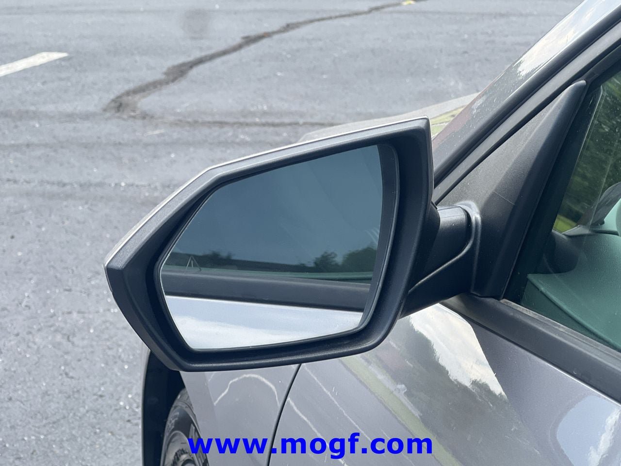 Used 2022 Hyundai Elantra SEL FWD image 25