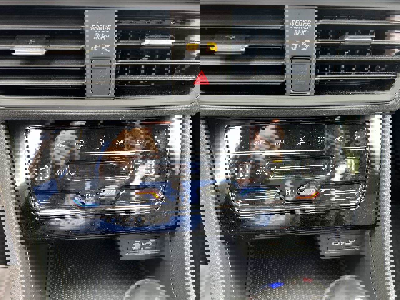 Used 2025 Volkswagen Jetta Sport image 29