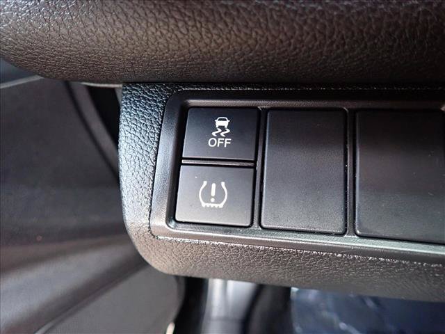 Used 2018 Honda Civic LX image 13