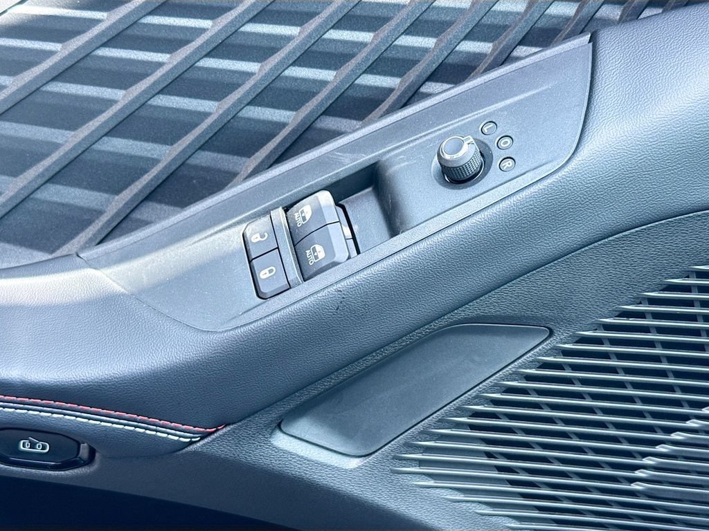 New 2026 Dodge Charger R/T AWD/4WD image 18