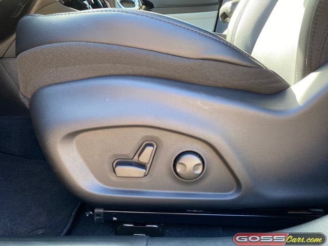 New 2026 Jeep Compass Limited AWD/4WD image 26