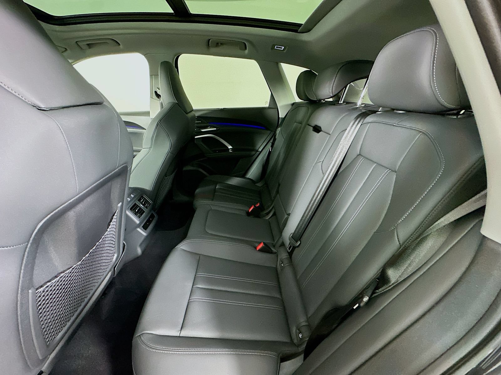 New 2026 Audi Q5 Premium Plus AWD/4WD image 38