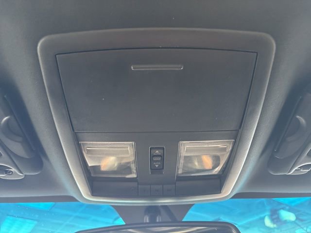 Used 2011 Dodge Challenger R/T image 40