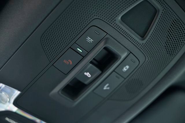 New 2026 Audi S3 Premium image 42