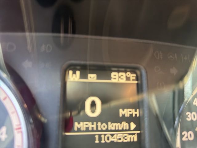 Used 2017 RAM 3500 Big Horn w/ Black Appearance Group AWD/4WD image 24