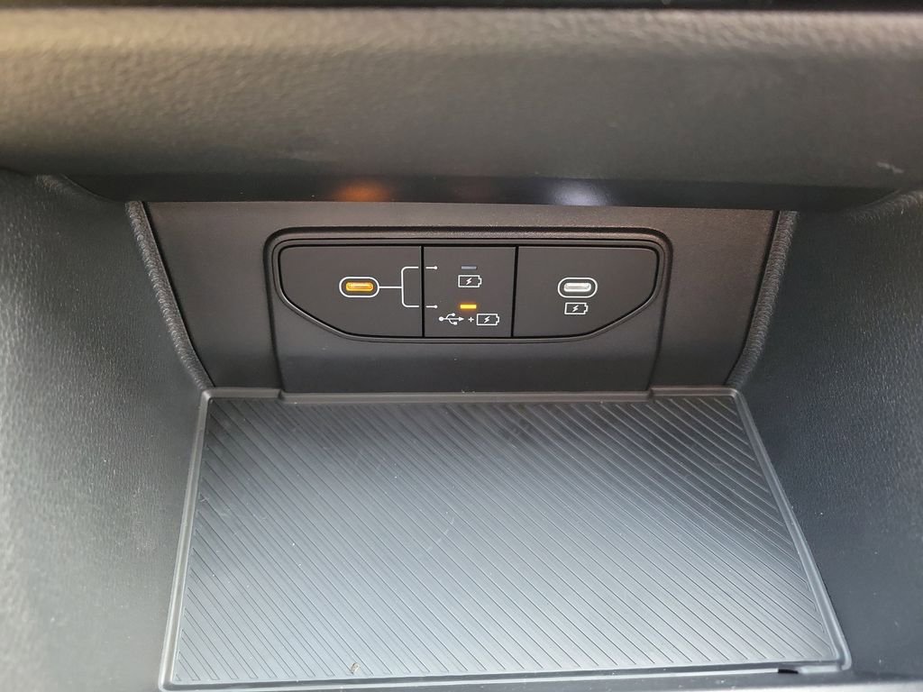 New 2026 Kia Sportage LX w/ LX Convenience Package image 33