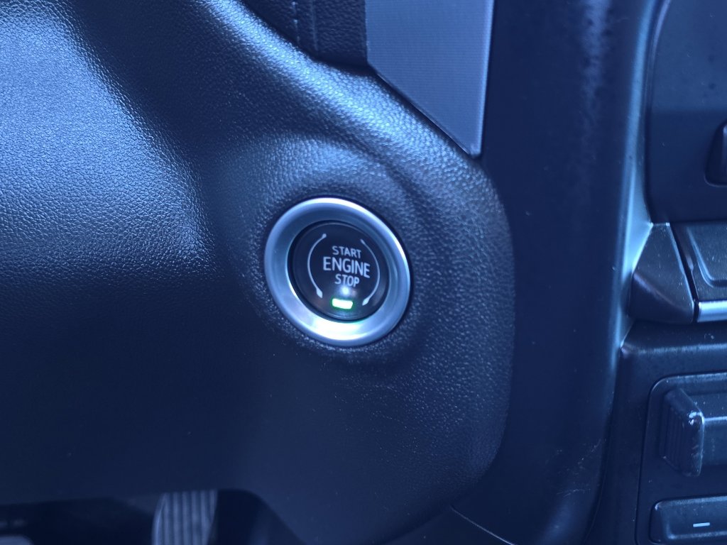 Used 2021 GMC Sierra 1500 SLT w/ SLT Premium Package image 28