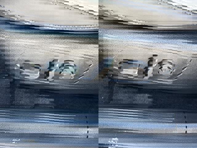 Used 2025 Kia K5 GT-Line image 19