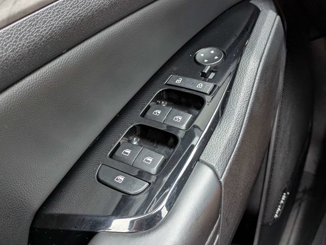 Used 2024 Kia Sportage X-Pro AWD/4WD image 26