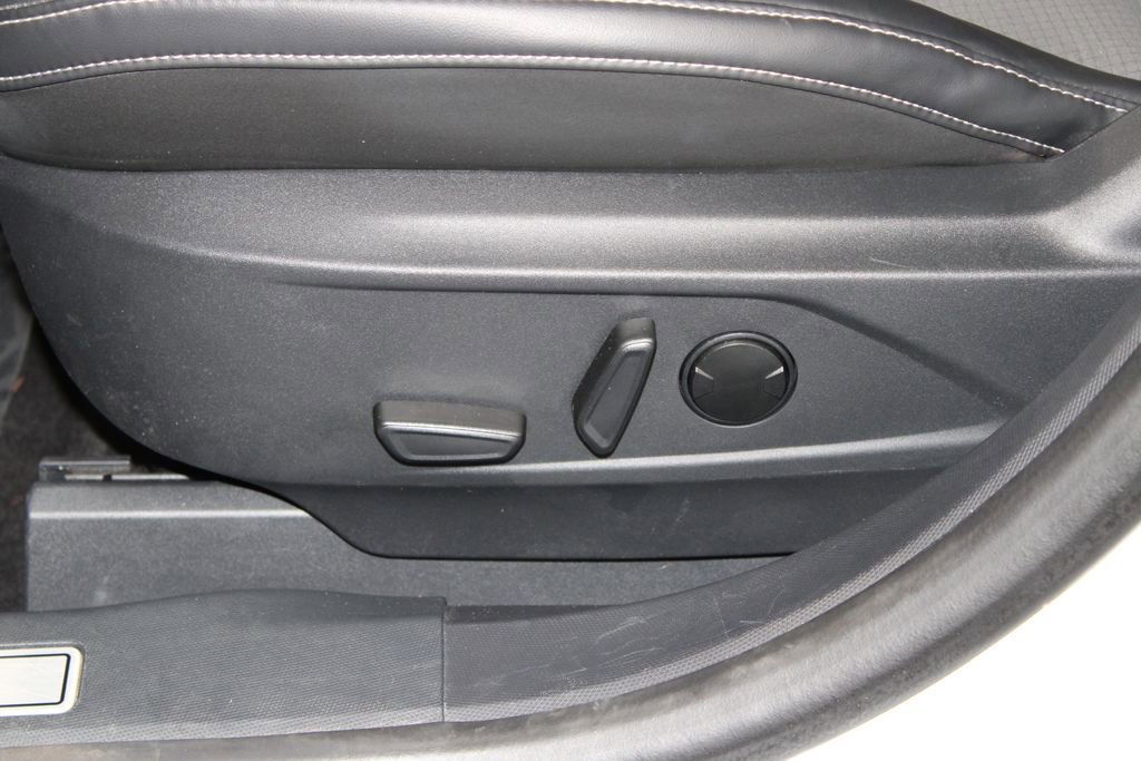 Used 2023 Ford Mustang Mach-E GT w/ GT Performance Edition image 22