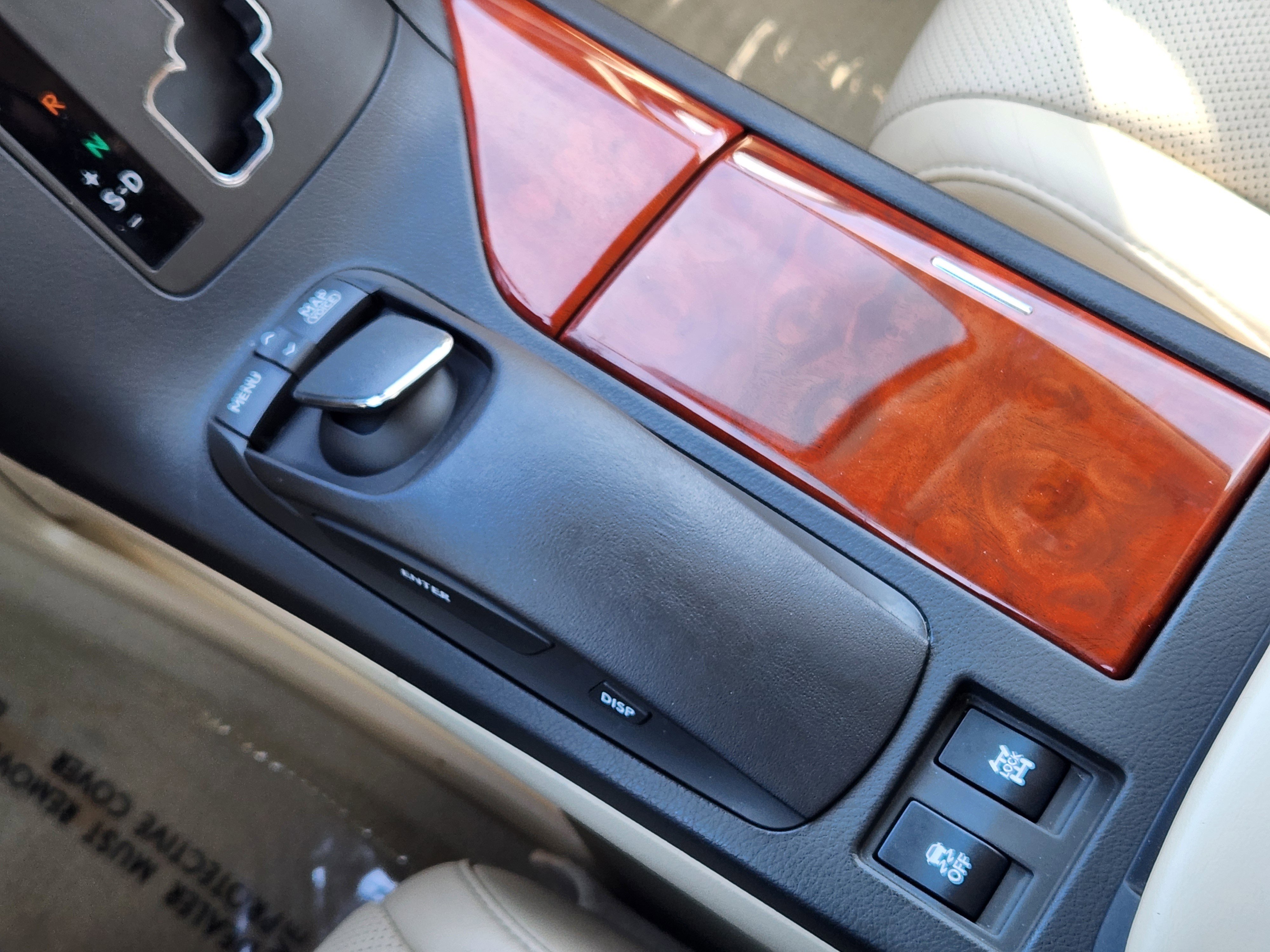 Used 2010 Lexus RX 350 AWD image 15