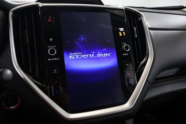 Used 2024 Subaru Ascent Touring image 19