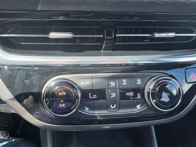 Used 2025 Buick Envista Sport Touring w/ Convenience I Package FWD image 18