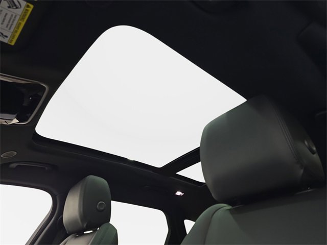 Used 2024 Land Rover Range Rover Velar Dynamic SE image 30