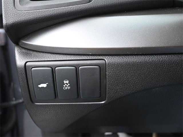 Used 2017 Acura RDX AWD image 37