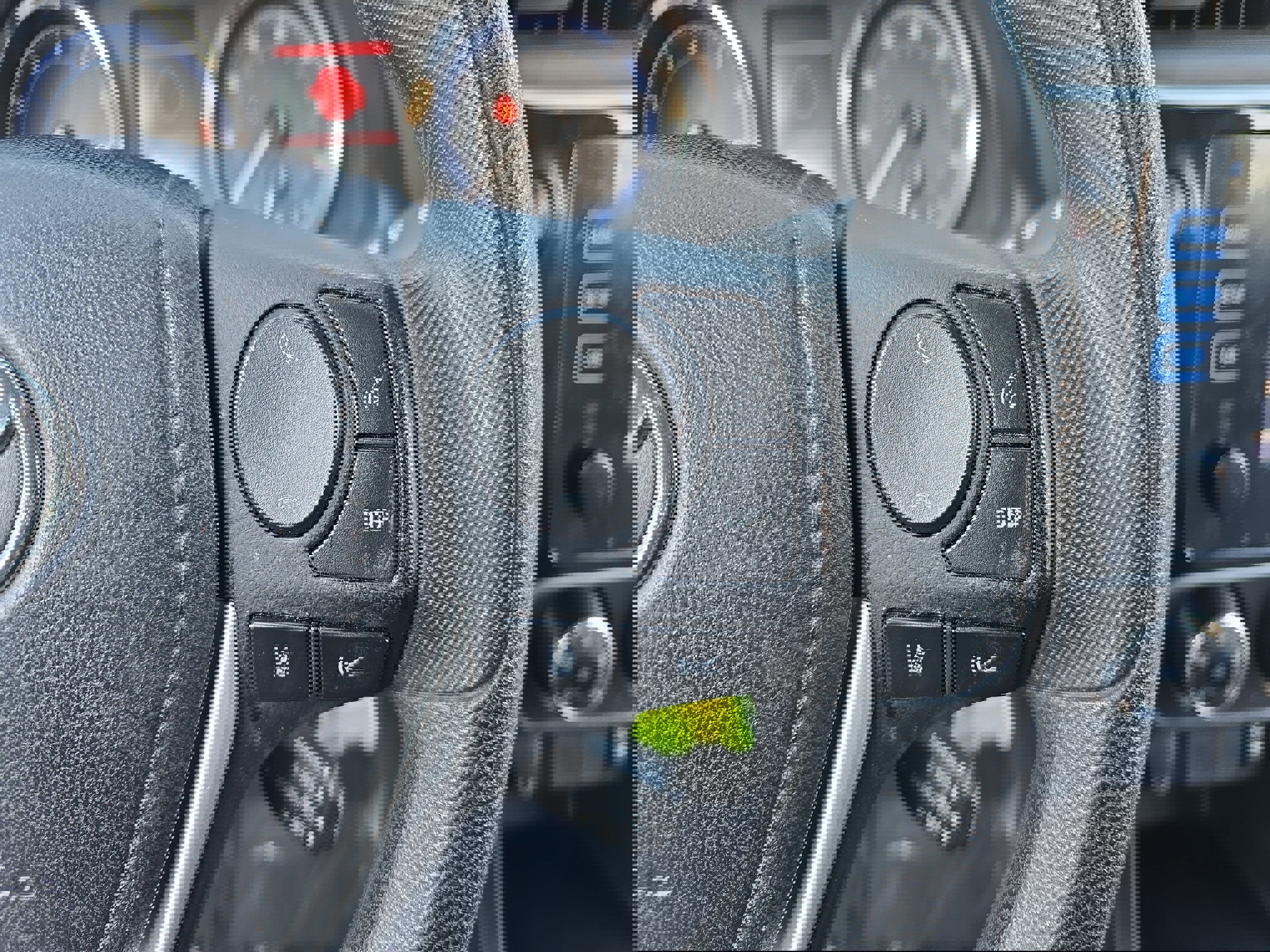 Used 2019 Toyota Corolla LE image 18