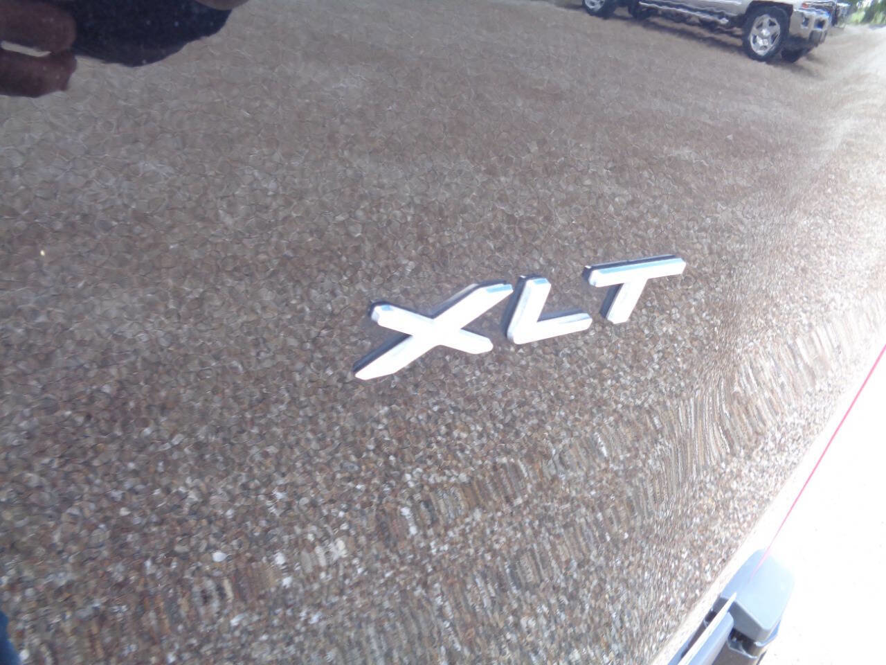 Used 2024 Ford Transit 350 XLT RWD image 66