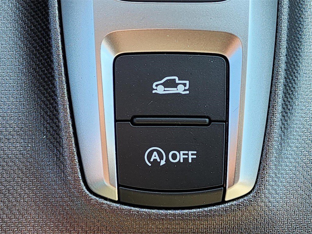 Used 2025 Honda Ridgeline RTL image 33
