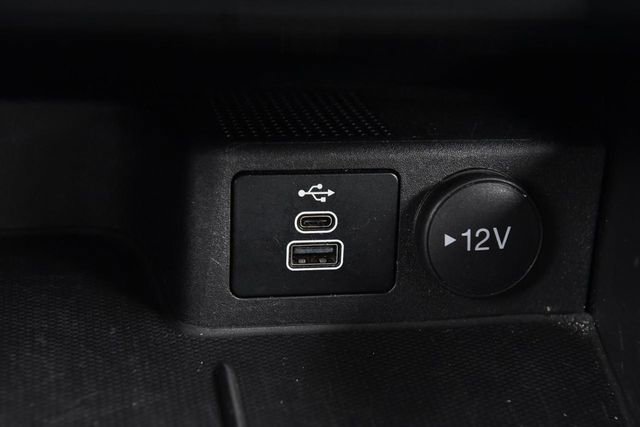 Used 2024 Ford Escape Active w/ Tech Pack #1 AWD/4WD image 15
