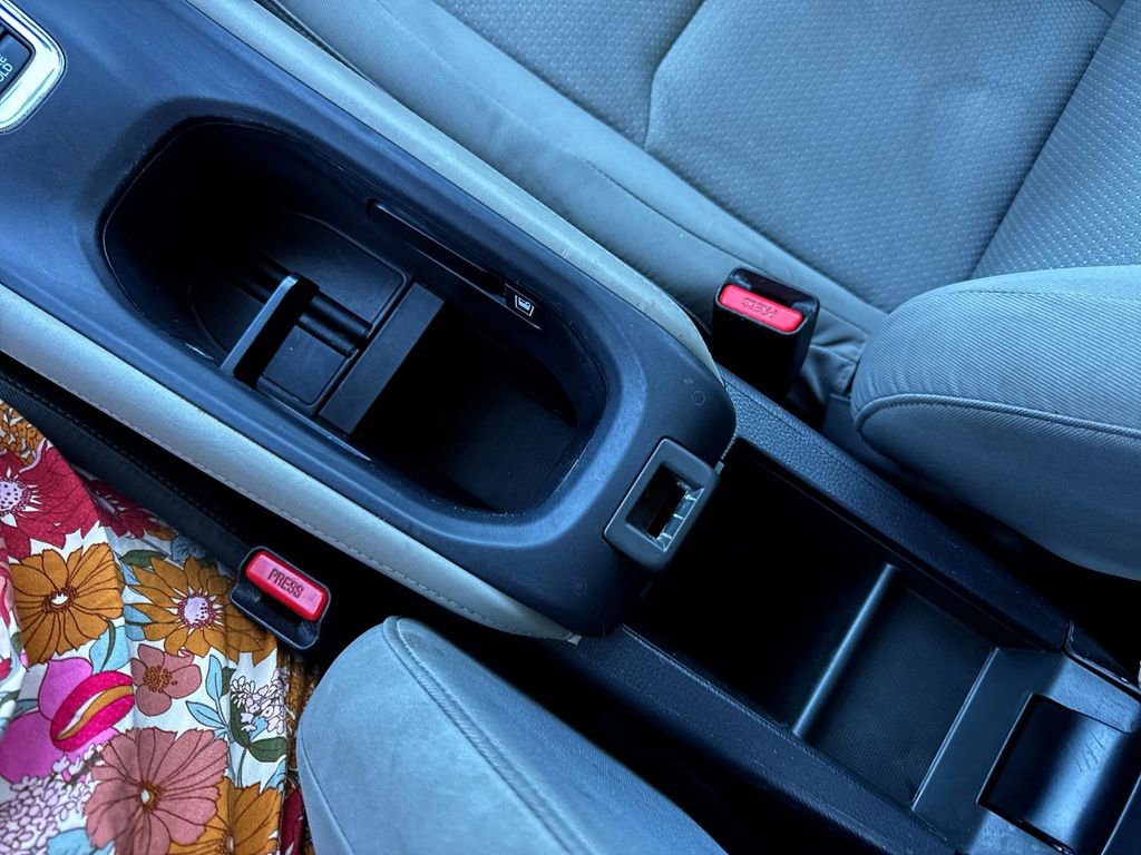 Used 2021 Honda HR-V EX image 20