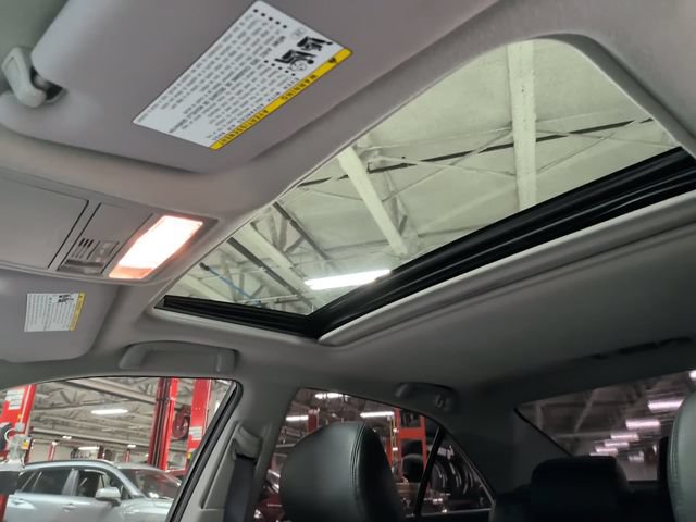 Used 2009 Toyota Camry SE FWD image 22