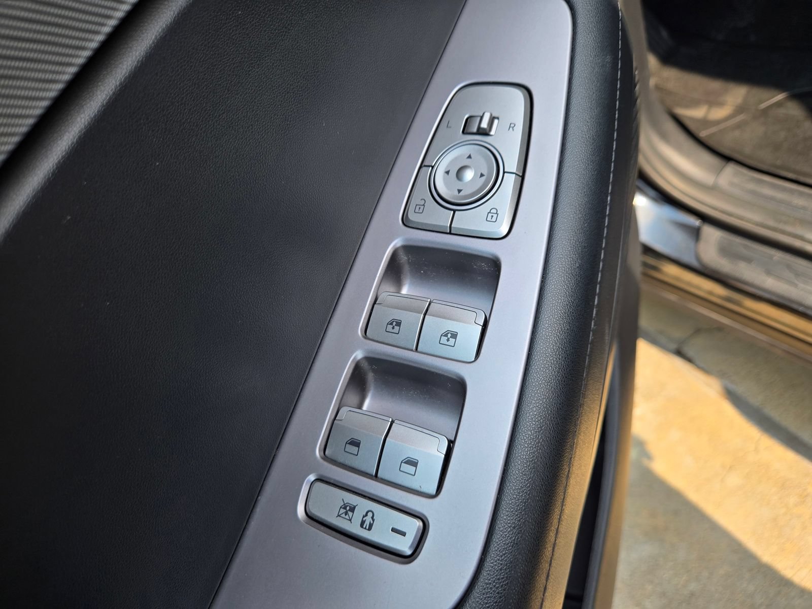 Certified 2024 Hyundai Palisade XRT AWD/4WD image 35