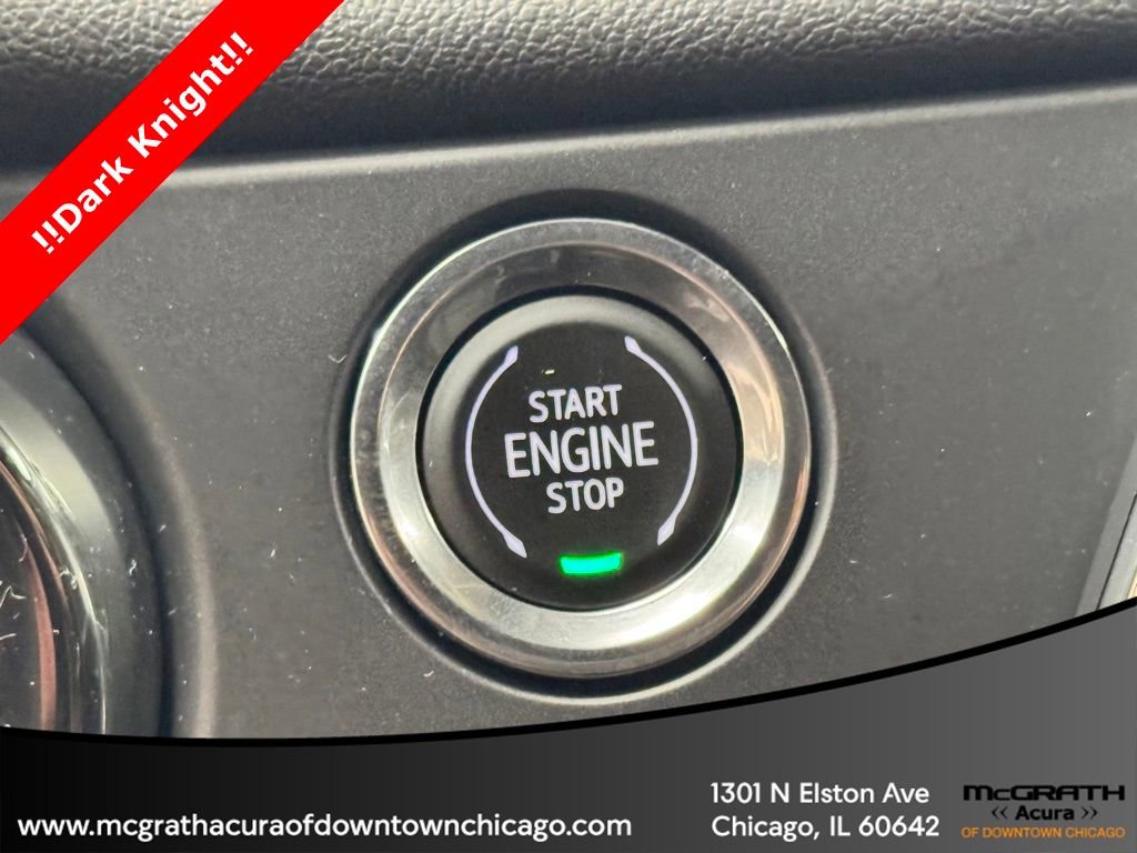 Used 2020 Chevrolet Blazer RS w/ LPO, Floor Liner Package image 30