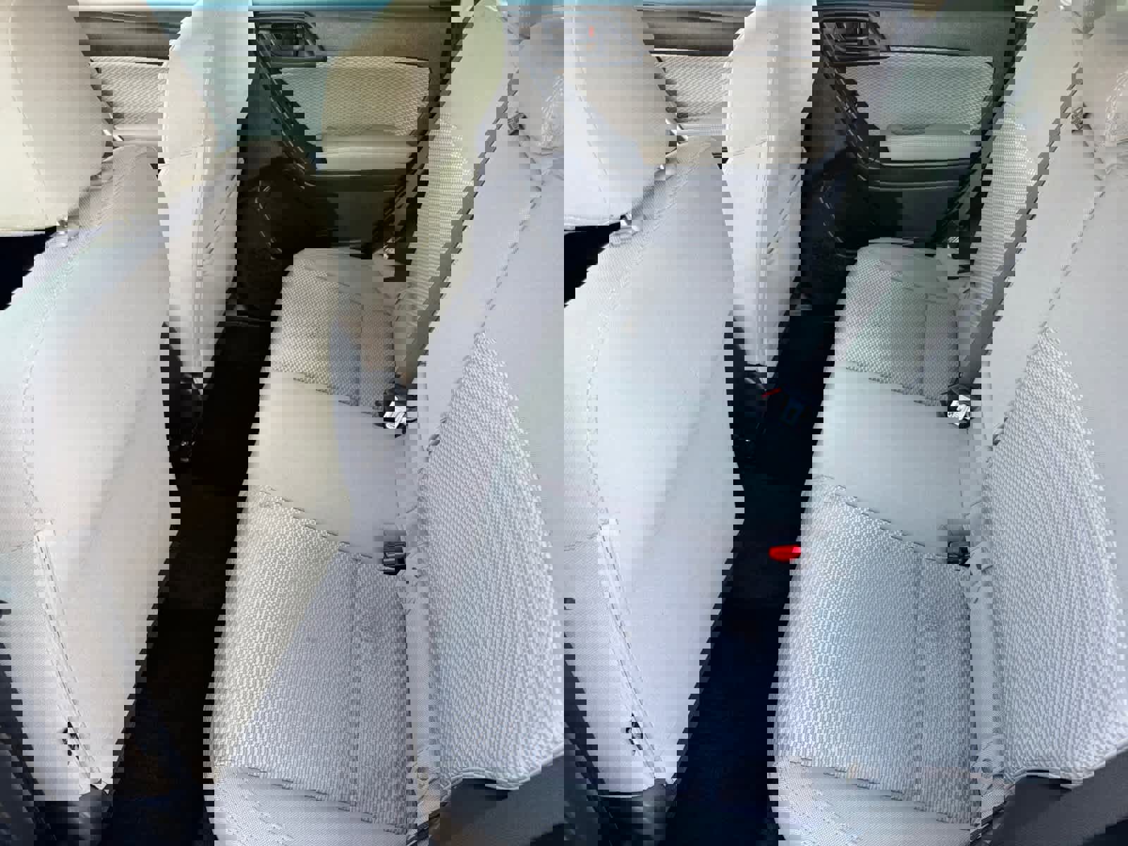 Used 2017 Subaru Forester 2.5i Premium w/ Protection Package #1 image 15