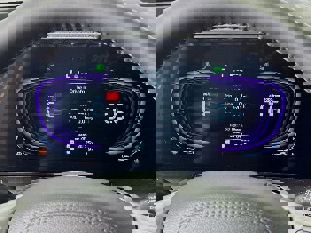 New 2025 Kia Telluride S image 12