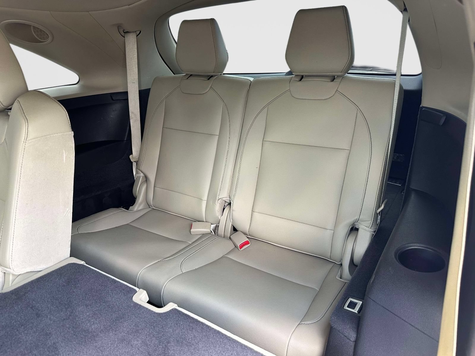 Certified 2020 Acura MDX SH-AWD w/ Technology Package image 13