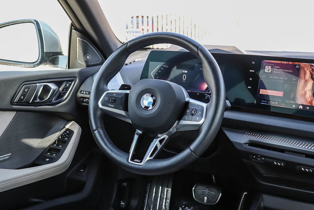Used 2026 BMW 228i w/ Technology Package image 15