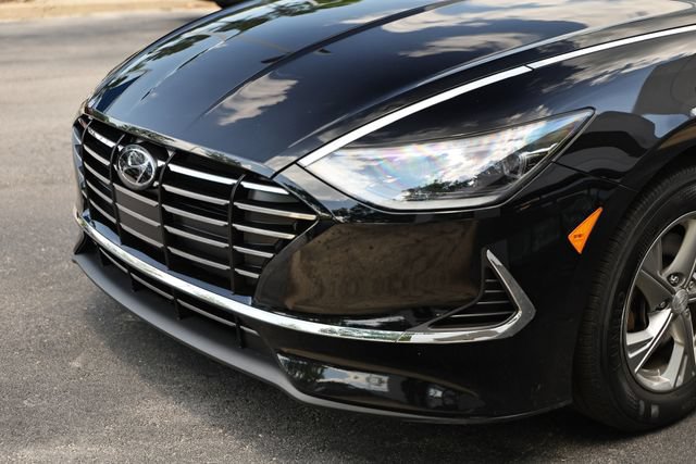 Used 2023 Hyundai Sonata SE FWD image 13