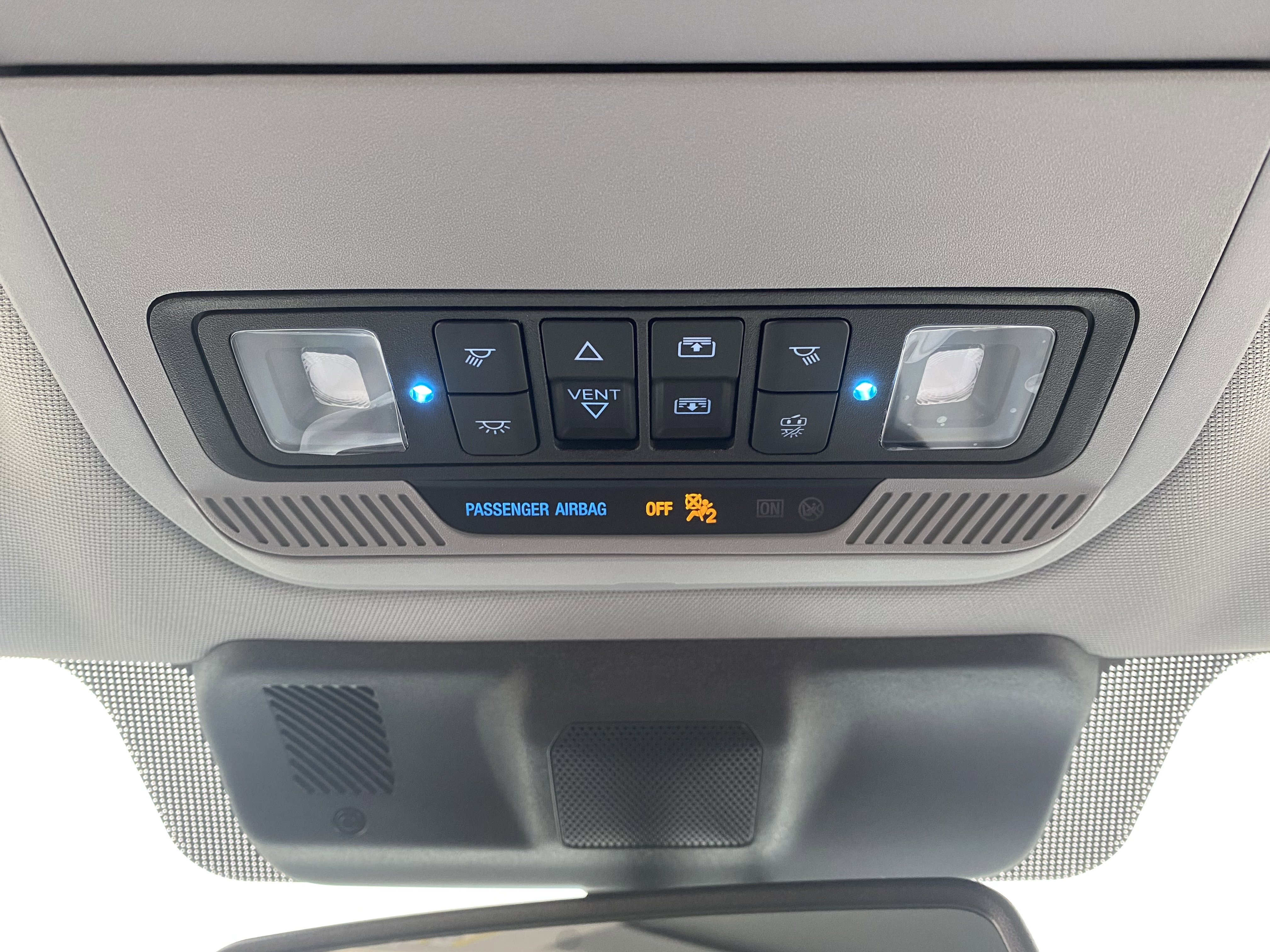 Used 2022 Ford F150 XLT w/ Equipment Group 302A High image 11