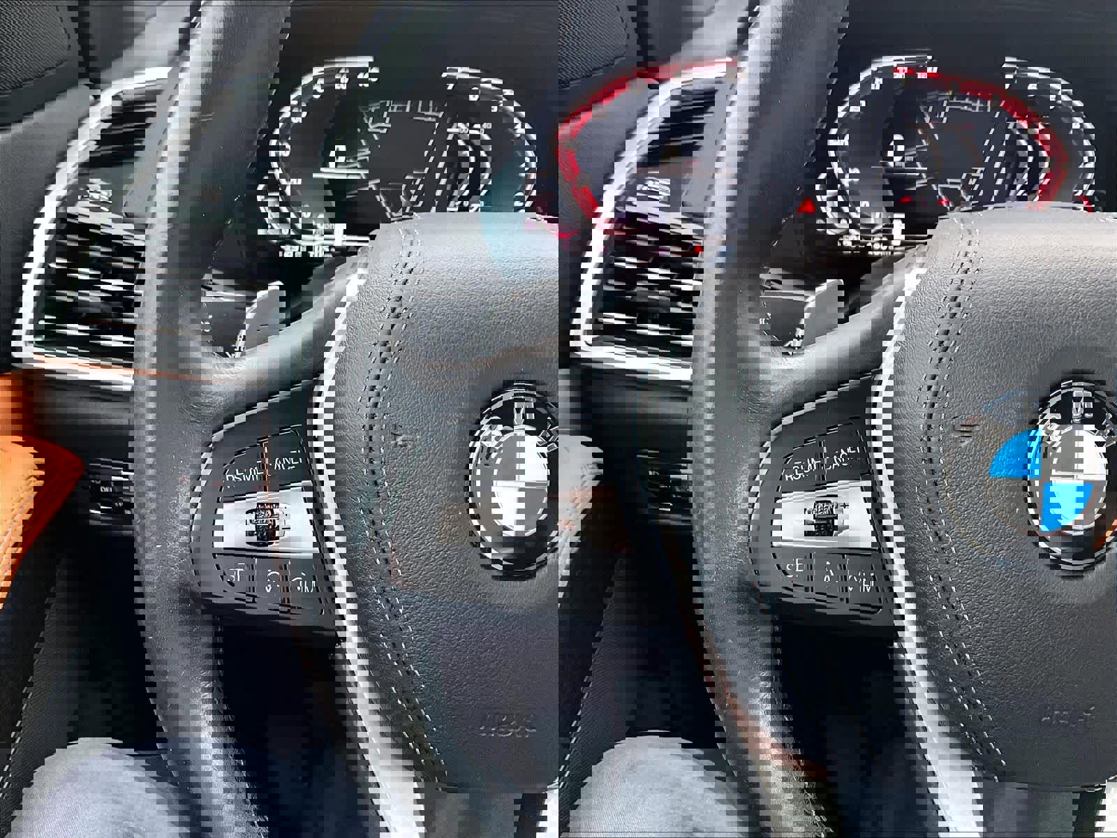 Used 2019 BMW X5 xDrive40i w/ Convenience Package image 20