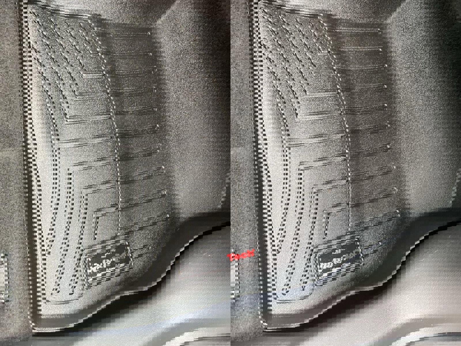 Certified 2022 Chevrolet TrailBlazer RS w/ Sun and Liftgate Package AWD/4WD image 32