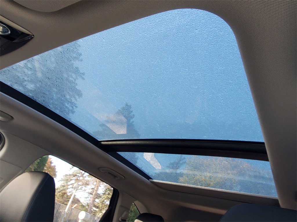 New 2026 Kia Sorento EX image 31