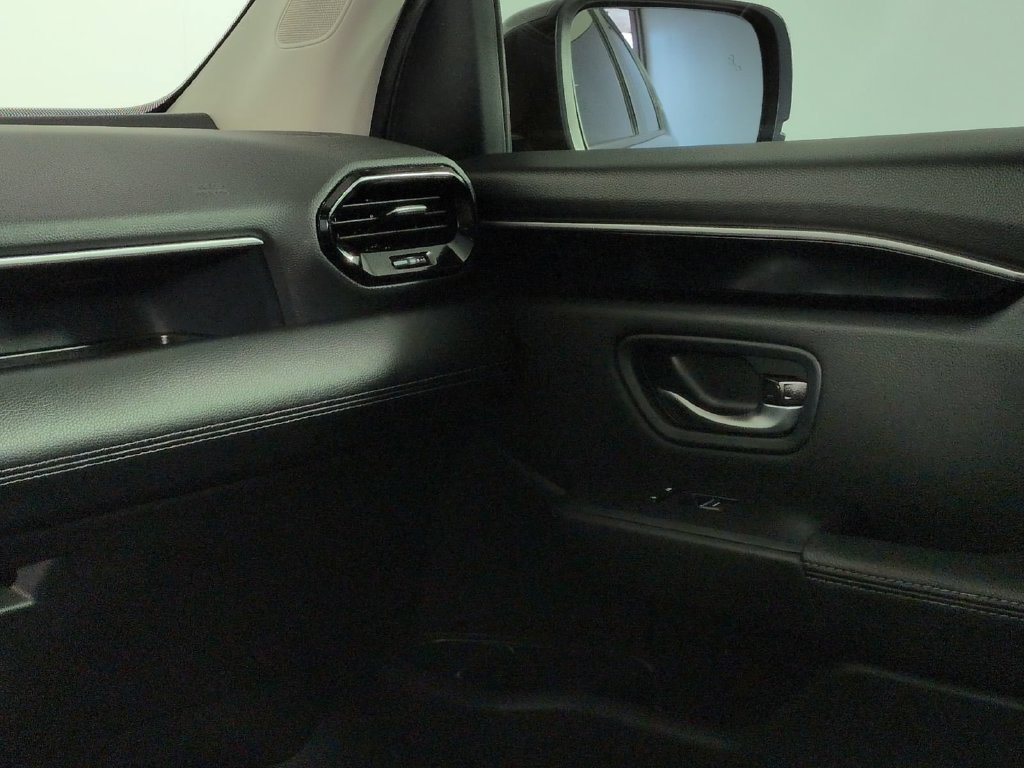 Used 2026 Honda Pilot EX-L image 23