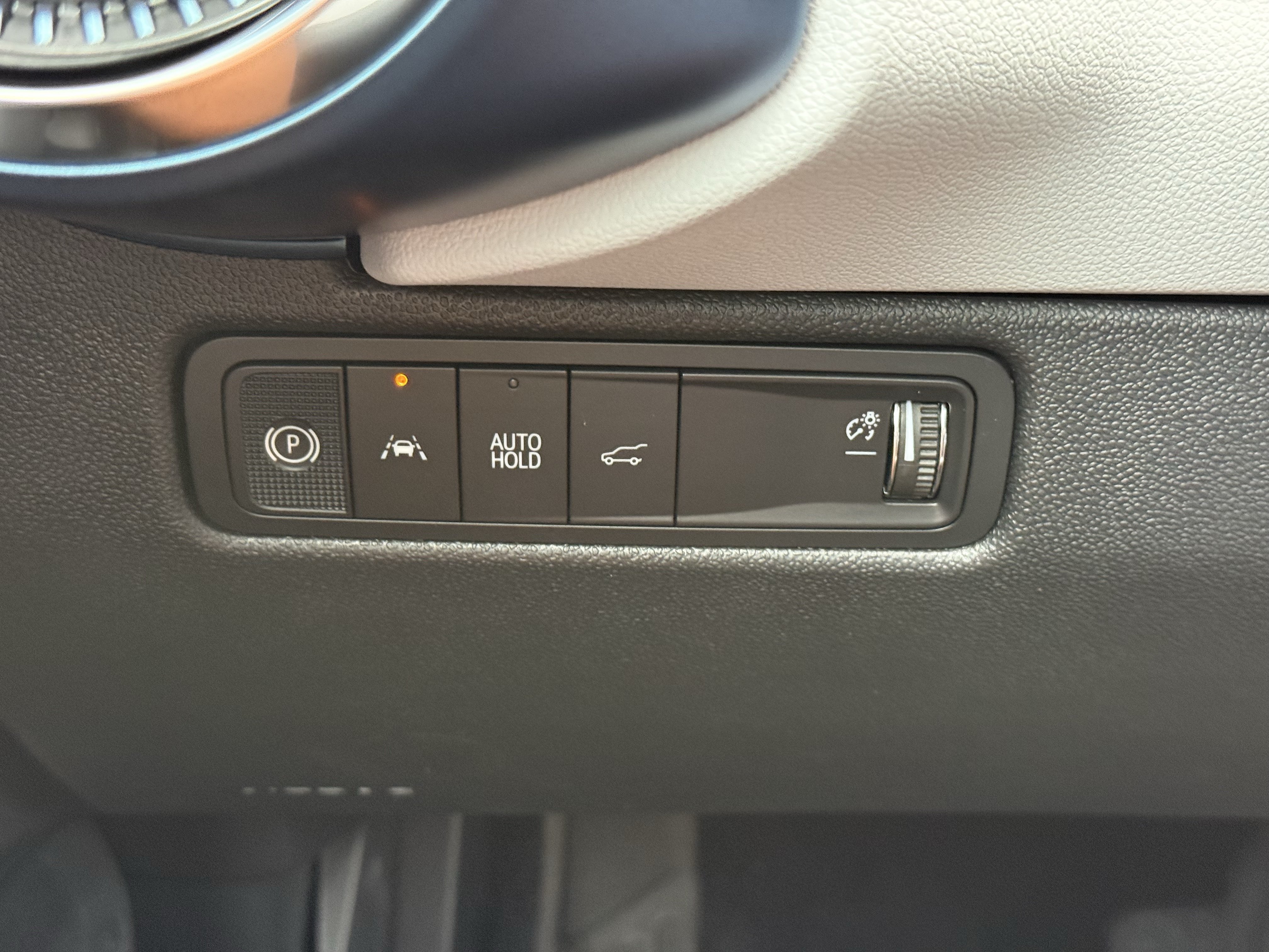 New 2026 Chevrolet Equinox EV LT FWD image 27